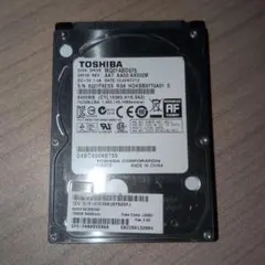 2026年最新】HDD 750GBの人気アイテム - メルカリ