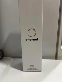 新品未開封】b-ternal PASTE 植物発酵エキス 30包入 - メルカリ