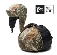 Item thumbnail for item d3438f42-6be8-4421-9d2a-5e65209a43d5