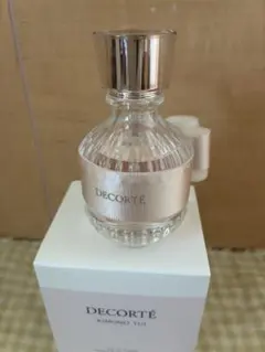 キモノ　ユイ　オードトワレ　コスメデコルテ　50ml 新品未使用