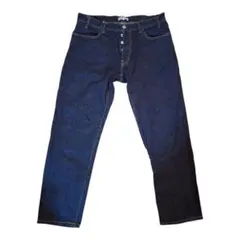 2026年最新】cahlumn パンツの人気アイテム - メルカリ