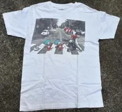 【新品未開封】IO POPUP限定 Tシャツ HONEY FITZ VALLAD IO POPUP限定 Tシャツ HONEY FITZ VALLAD - メルカリ