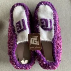 Item thumbnail for item 903e9c13-fd22-4bba-bd0f-9ba669e476d0