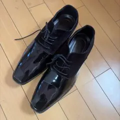 Item thumbnail for item 02b64397-6a32-4c4d-af78-beffeea54731