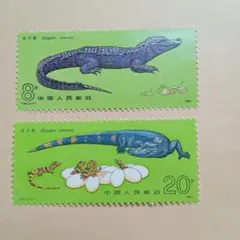 Item thumbnail for item e94dfa46-544f-4c48-b208-d97854fb2960