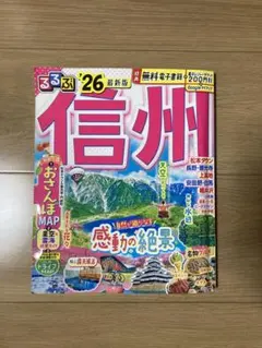 Item thumbnail for item c8c9dd13-26b1-4991-bb2e-fb377ab33b81