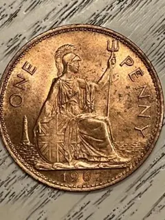 2025年最新】1967年エリザベス2世の人気アイテム - メルカリ