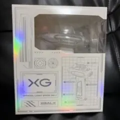 2026年最新】XG ペンライトの人気アイテム - メルカリ