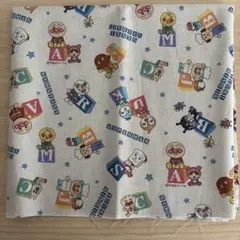 コテツ様 リクエスト 2点 まとめ商品