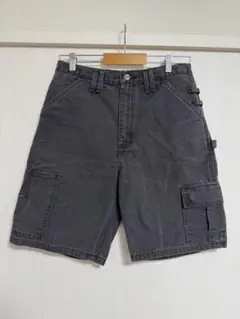 Item thumbnail for item fb178ad5-0d4f-4c5b-92b5-d9cefde1e679