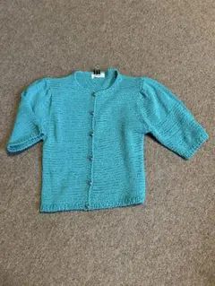 Item thumbnail for item c14c9161-4513-48c0-9eb4-126bac77e29e