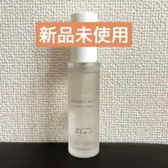 OSAJI ディフェンスミスト　ウララ　50mLのサムネイル