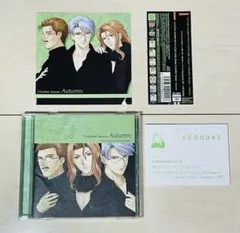 未開封ときめきメモリアル Girl 未開封ときめきメモリアル Girl’s Side 1st Love 購入特典CD