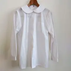 Item thumbnail for item 947acc13-7750-4287-b93a-b5a1f3a49017