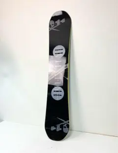 2025年最新】011ARTISTIC 138の人気アイテム - メルカリ