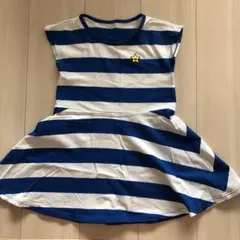 ワンピース
