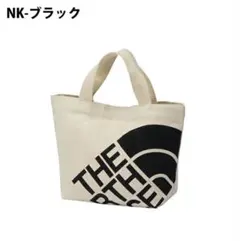 THE NORTH FACEザ・ノース・フェイス トートバッグ ランプトートS