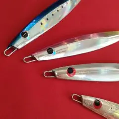 2026年最新】ロッツオブアートの人気アイテム - メルカリ