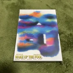 2026年最新】THE FOOLの人気アイテム - メルカリ