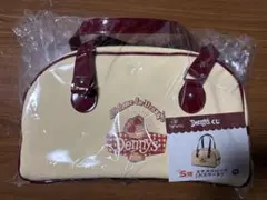 2026年最新】dennysの人気アイテム - メルカリ