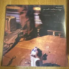 〈新品未開封〉onelinedrawing Visitor