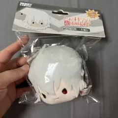 2026年最新】アクセラレータ ぬいぐるみの人気アイテム - メルカリ