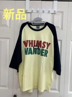 ロデオクラウンズ