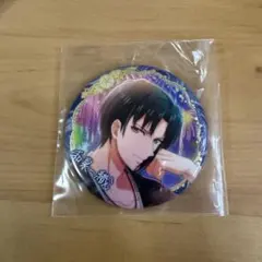アイドリッシュセブン カプセル缶バッジ カプ缶 一織 - メルカリ