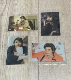 2026年最新】庄司浩平の人気アイテム - メルカリ