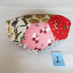 ころころポーチ、[1]