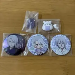 2025年最新】吉良凰香 缶バッジの人気アイテム - メルカリ