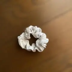 Item thumbnail for item c673ae43-6a52-4572-91ba-975a21b4c00c