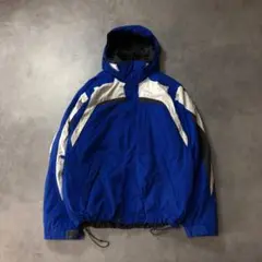 GQ3410◇Columbia : OMNI-TECH 着脱ライナー付ジャケット