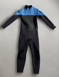 MORGEN SKY ウェットスーツ 2.5㍉　キッズ　男女兼用 2XL/14