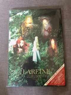 2026年最新】ラレーヌ LAREINEの人気アイテム - メルカリ