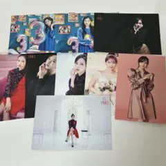 TWICE ミナ ラントレ まとめ売り