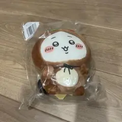 たぬきだもん　ちいかわ　b賞
