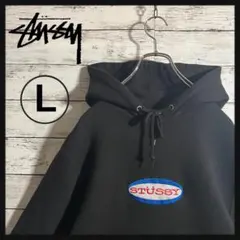 2025年最新】stussy 8ボール パーカーの人気アイテム - メルカリ