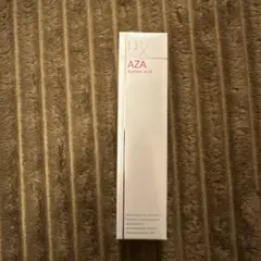 コアラの赤ちゃん様 リクエスト 2点 まとめ商品