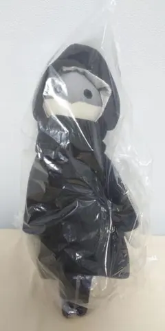 FF14 古代人 ぬいぐるみ アミューズメント景品 ファイナルファンタジー14のサムネイル