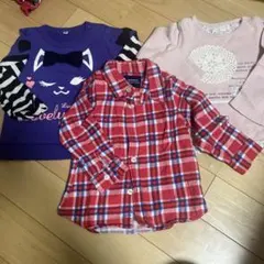 Item thumbnail for item 6f56381c-e1bb-4cd9-b110-c9c18d4c6030