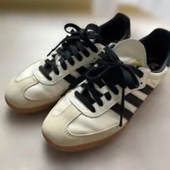 2025年最新】adidas samba 24 ogの人気アイテム - メルカリ