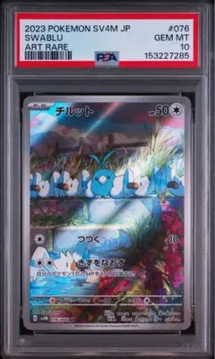 2026年最新】チルット arの人気アイテム - メルカリ