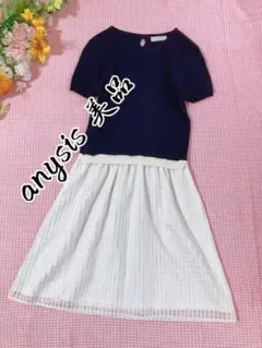 みすあまおう〜プロフィール見てね〜様 リクエスト 2点 まとめ商品