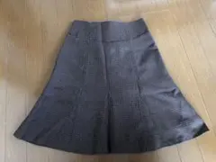 Item thumbnail for item 581acd9e-2284-4de2-8049-326eb12f45ec