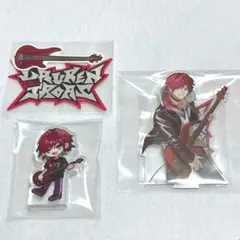 2時だとか 有償特典 ローレン・イロアス