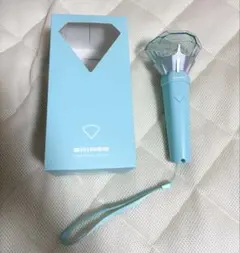 SHINee ペンライト 日本 電池付き