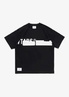 26ss WTAPS LIM SS COTTON Tシャツ - メルカリ