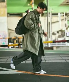 Item thumbnail for item d38e1df7-0d85-4858-92c7-f95e7119461a