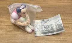 クレヨンしんちゃん まちぼうけ６　ヘンダーランド　　ジョマ